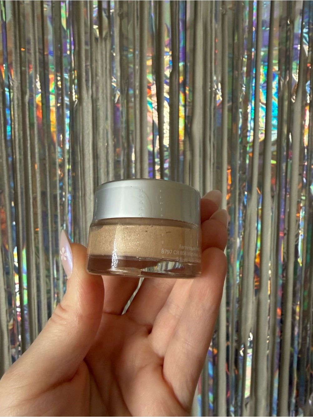 Farmhouse Fresh glow kit - Picture 6 of 8